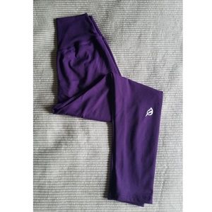 Ptula Taylor Leggings